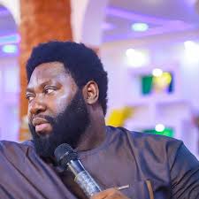 Life-changing events come in various forms