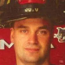 Greg Charles (@gregcharles) • Instagram photos and videos