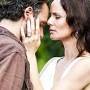 Profile Picture of Walking Dead's Creator Hates How Fans Reacted to Lori & Shane (@screenrant.com) on Google