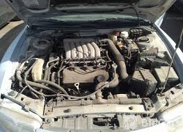 Image result for Sand Chargold 1995 Sebring