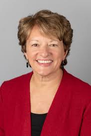 50+ Years of Community & Support