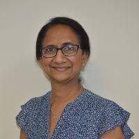 Golden Apple Awards finalists named : CNS Local Life