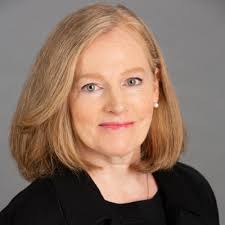 Shout out to Lucy Barretto, who is putting her values and freshly-printed  University of McGill degree to work advocating for the homeless with  empathy and kindness. If anyone in my network could