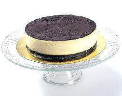 Savesave resepi kek for later. No Bake Oreo Cheesecake Terbaik Myresipi