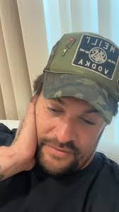 Andrew Maddock Latest Projects