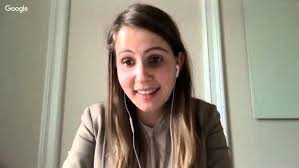 ARC BIG ANNOUNCEMENT!