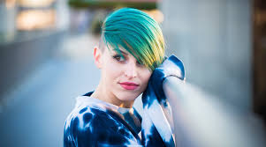Gel hairstyles for ladies can get quite complex, but once you master the basic skills of working with hair gel, advancing your technique will be a breeze. 15 Top Rated Hair Styling Gel For Women In India Best Hair Gel For Ladies