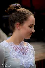 20180901-153903-Fashion Challenge-0194