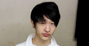 Surrender at 20: Locodoco Leaves CLG.NA