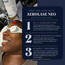 Rosalind Michelle Skin Co