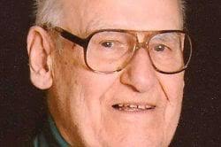 Christopher S. Bryant