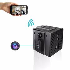 Safewise reviews the best wireless cameras for price, night vision, cloud storage, & more. China 2 2cm Smallest Wireless Mini Camera 960p Hd Wifi Ip Camera Infrared Night Vision Micro Camera Wide Angle 75 Degree China Wifi Ip Camera Ip Camera
