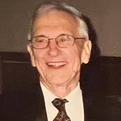 Stano Family Obituaries