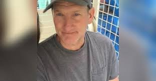 Timothy R. Roe Obituary