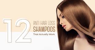 Detangles, conditions and adds shine. 12 Best Anti Hair Fall Shampoos 2020 Zoja