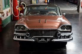 Image result for Royal Red 1958 Plymouth