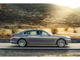 Livery bussid srikandi shd / livery bus shd srikan. 2021 Bmw 7 Series Prices Reviews Pictures U S News World Report