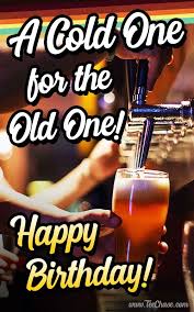 Birthday Messages Funny Birthday Wishes For Old Friend Funny Birthday Wishes For Best Friend Happy Birthday Quotes For Him Happy Birthday Quotes Funny Happy Birthday Friendship