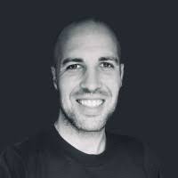 Dan Skinner Email & Phone Number