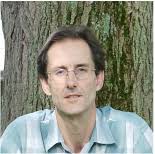 Team Members and Board