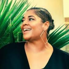 Dawn Ellerbe's Instagram, Twitter & Facebook