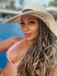 So excited to drop some truth bombs at the @collisionconfhq panel  “Diversifying AI: Empowering Black Founders” in the Black Innovation Zone!  Guest speakers include Stacey Ann Berry, Trevor Charles and Doug Minter