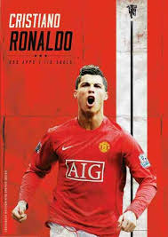 We did not find results for: Cristiano Ronaldo Of Man Utd Wallpaper Manchester United Ronaldo Cristiano Ronaldo Cristiano Ronaldo Goals
