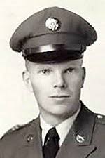 Mower County Obituaries