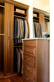Designer at closet craft, inc. Custom Closet Design Closet Factory Louisville Ky