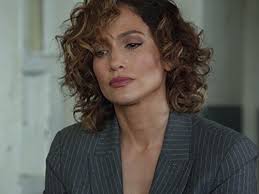 co0355546 (Sorted by Popularity Ascending)