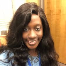 Janisha Smith (@JanishaSmith4)