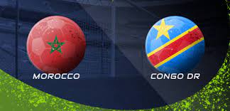 ستجد في kooora4live نتائج في الوقت الفعلي لأهم مباريات اليوم في جدول محدث للنتائج وتصنيفات الفريق. Ø¨Ø« Ù…Ø¨Ø§Ø´Ø± Ù…Ø´Ø§Ù‡Ø¯Ø© Ù…Ø¨Ø§Ø±Ø§Ø© Ø§Ù„Ù…ØºØ±Ø¨ ÙˆØ§Ù„ÙƒÙˆÙ†ØºÙˆ Ø§Ù„Ø¯ÙŠÙ…Ù‚Ø±Ø§Ø·ÙŠØ© Ø§Ù„ÙŠÙˆÙ… ÙƒÙˆØ±Ø© ØªØ§ÙŠÙ…