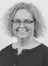 YOUR ROLE IN ELIMINATING HEPATITIS C IN LONDON