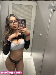 luvrosa Nude Leaks OnlyFans Photo 62 - Nudogram v2.0