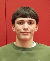 Wrestling: Stillwater qualifies nine for individual state tourney