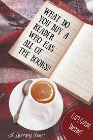 Best Gifts For The Reader In Your Life Book Related Gifts Gifts For Bookworms Book Lovers Gifts