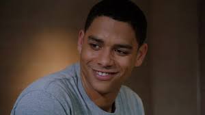 Chicago Fire" Professional Courtesy (TV Episode 2012)