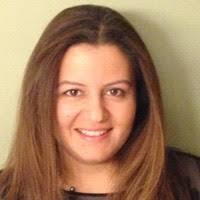 David Meldram Email & Phone Number