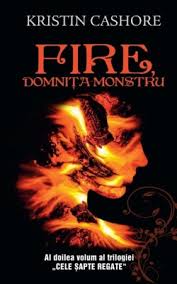 учимся любить друг друга школа истинных леди и джентльменов Fire Domnița Monstru Vol 2 Poster Movie Posters Movies