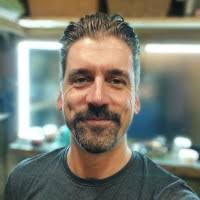 60+ "Timothy Kirchner" profiles