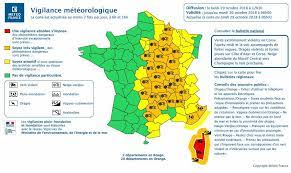 Here you can easy to compare statistics for both. Facebook