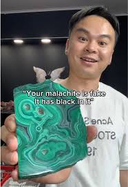 Crystal Botched Result