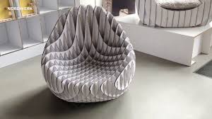 Pin On Furniture Puzzles