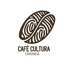 CAFE CULTURA CHOSICA