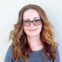 50+ profiluri „Miclaus”