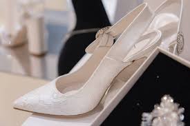 Outlet Abiti Sposa Milano Monza Bergamo 350 Outlet Sposa