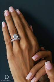 Celebrity Engagement Rings Pieces Of Jewelry Requisites Information You Must Examine At Dream Engagement Rings Diamond Wedding Rings Unique Engagement Rings