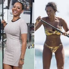 Pin On Celeb Entertainment News