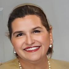 proudmedtronicemployee #veteranshelpingveterans