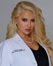 Pleased to announce that I am officially a board certified Psychiatric  Mental Health Nurse Practitioner! I am beyond thrilled to begin my career  as a healthcare provider, assessing, diagnosing, prescribing, and treating